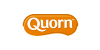 Quorn-foods