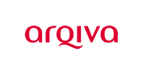 arqiva logo