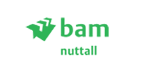 bam-nutall