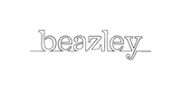 beazley