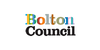 bolton-council