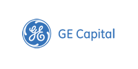 ge-capital