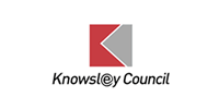 knowsley-council