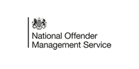 national-offender-ms
