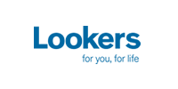 Lookers Plc logo
