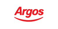 Argos logo