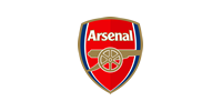 Arsenal FC logo