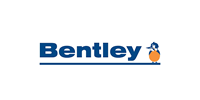 JN Bentley logo
