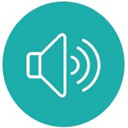 rapid-clevertouch-hotspot-audio-speaker