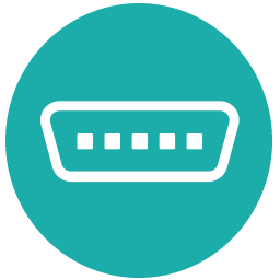 rapid-clevertouch-hotspot-connectivity