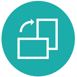 rapid-clevertouch-hotspot-orientation
