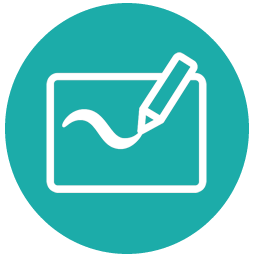 rapid-clevertouch-hotspot-whiteboard