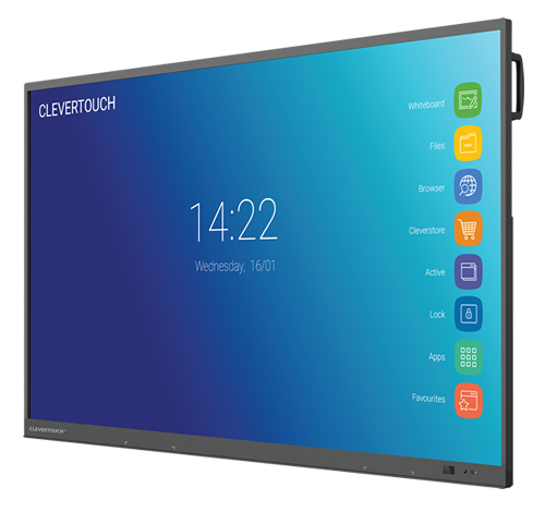 rapid-clevertouch-imapct-plus-display-angle-hero