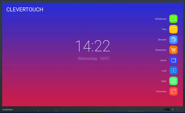 rapid-clevertouch-impact-display-large