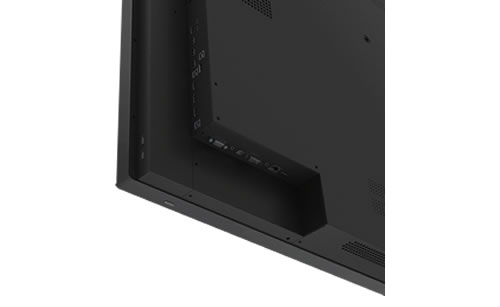 rapid-clevertouch-impact-plus-display-corner