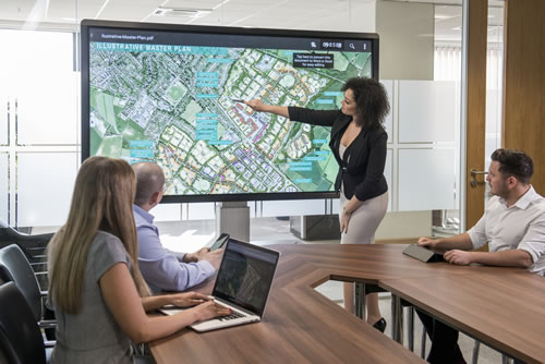 rapid-clevertouch-ux-pro-collaboration-meeting