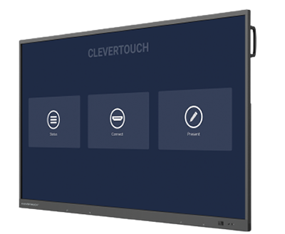 rapid-clevertouch-ux-pro-display-angle-hero