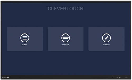 rapid-clevertouch-ux-pro-display-small