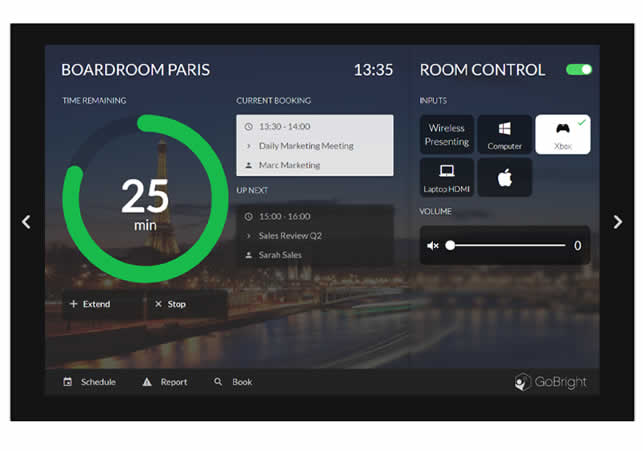 rapid-gobright-screen
