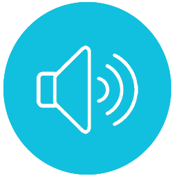 rapid-hotspot-audio-speaker-msh2