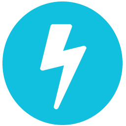 rapid-hotspot-fast-msh2