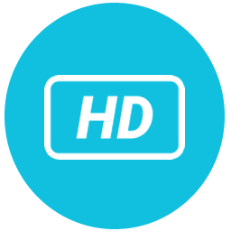 rapid-hotspot-hd-msh2