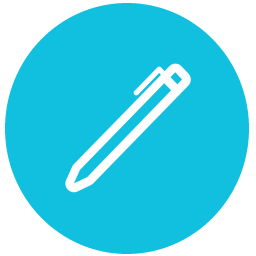 rapid-hotspot-pen-msh2