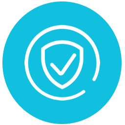 rapid-hotspot-warranty-msh2