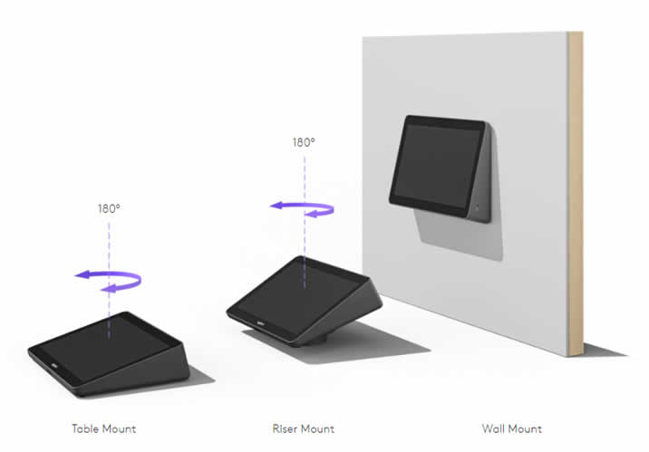 rapid-logitech-meet-mount