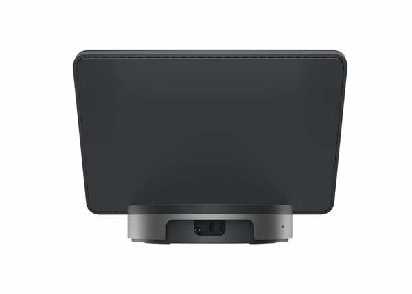 rapid-logitech-smartdock3