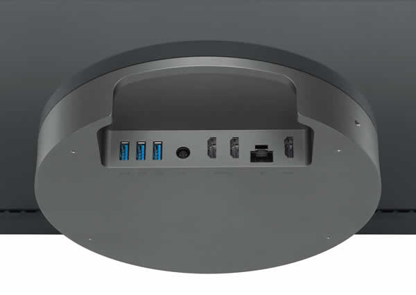 rapid-logitech-smartdock4