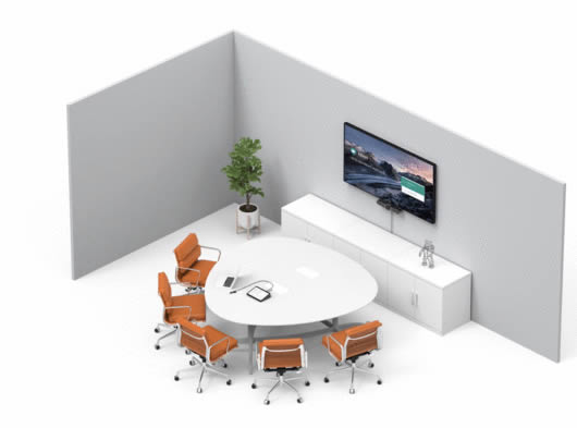 rapid-logitech-tap-room