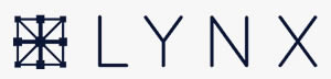 rapid-lynx-logo