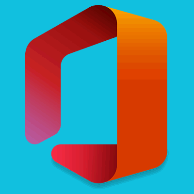 rapid-microsoft-hub-office