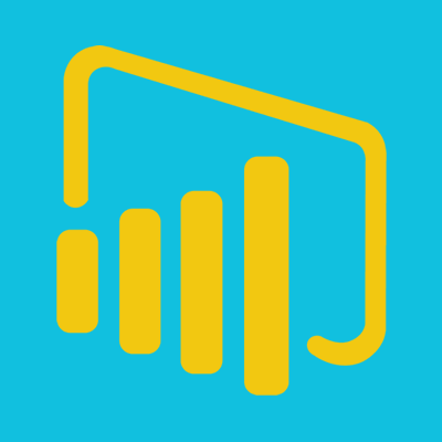 rapid-microsoft-hub-power