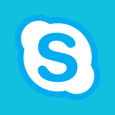rapid-microsoft-hub-skype