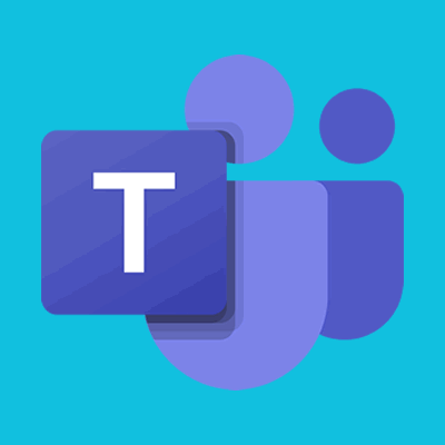 rapid-microsoft-hub-teams