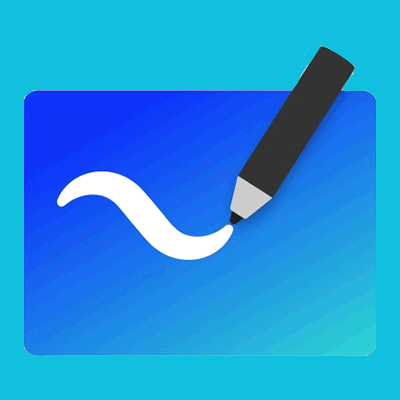 rapid-microsoft-hub-whiteboard