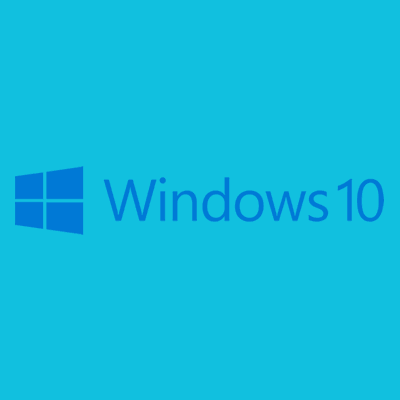 rapid-microsoft-hub-windows