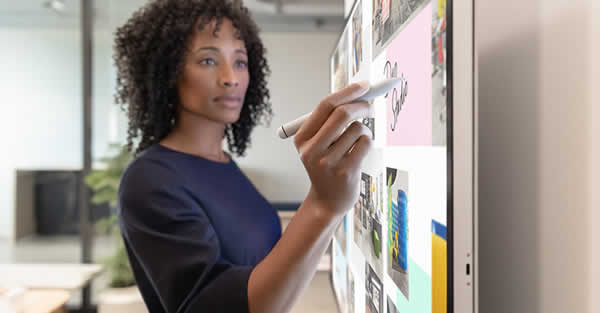 rapid-microsoft-hub