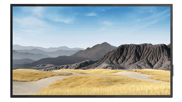 rapid-microsoft-surface-hub-landing