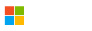 rapid-microsoft-surface-hub-logo-white