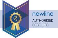 rapid-newline-authorised-reseller-logo