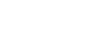 newline logo in white