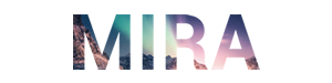 rapid-newline-mira-logo