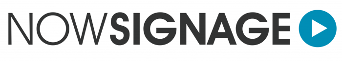 rapid-nowsignage-logo