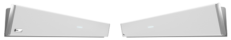 rapid-nureva-dual-hdl300-features