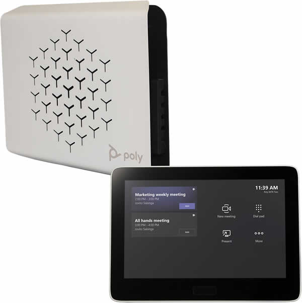 rapid-poly-g10-microsoft