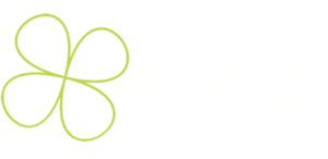 Rapid Technologies Logo