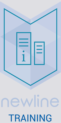 rapid-training-newline-logo